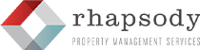 1684351669146_RHAPSODY_LOGO